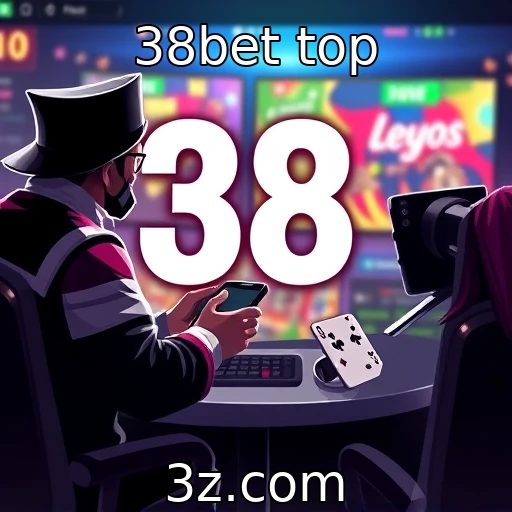 Tendências atuais na indústria de jogos digitais