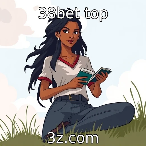 Aumento da diversidade em jogos e personagens