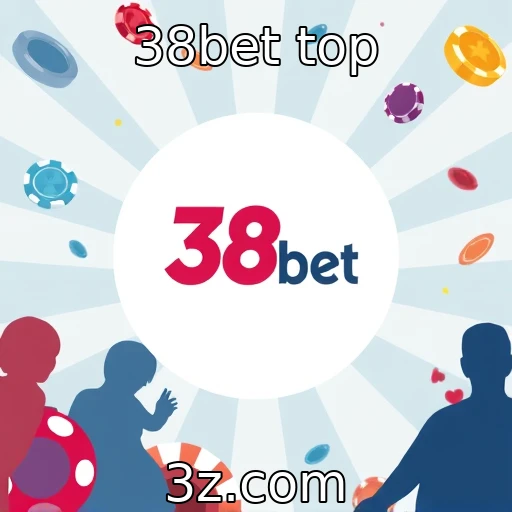 38bet top - Questões de diversidade e inclusão na indústria de jogos