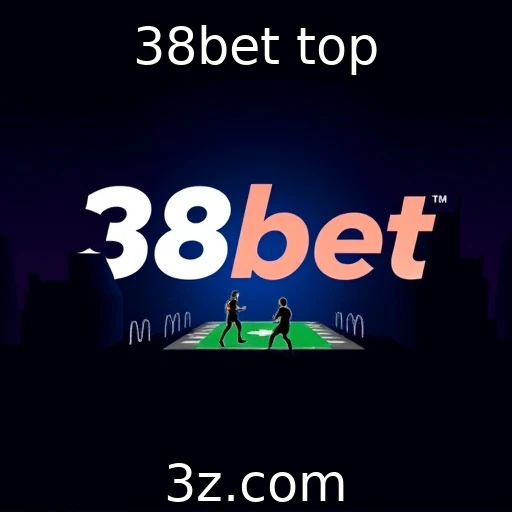 38bet top - Crescimento da popularidade dos jogos de estratégia