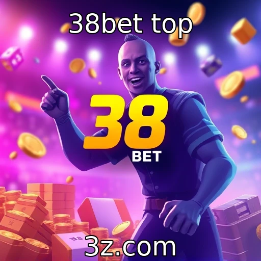 Os efeitos da pandemia na produção de jogos